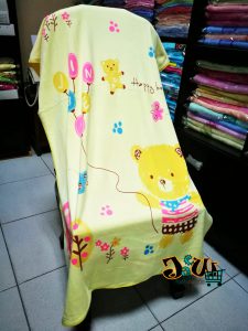 ผ้านาโน